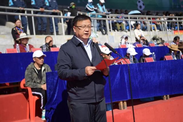 四国邀请赛三战全胜收官！中国男篮90-82双杀喀麦隆斩获三连胜